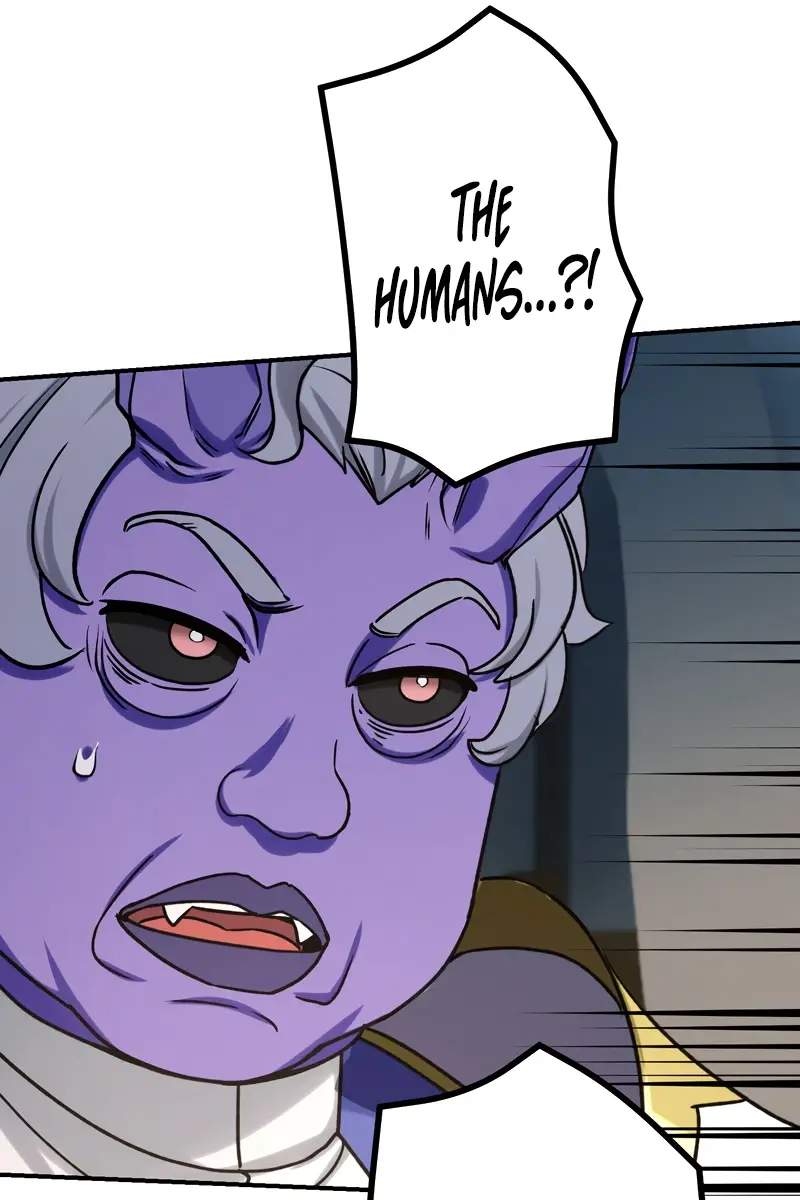 The Strongest Assassin Gets Transported to Another World With His Class Chapter 58 Page 94