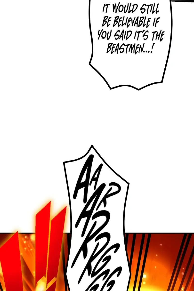 The Strongest Assassin Gets Transported to Another World With His Class Chapter 58 Page 95