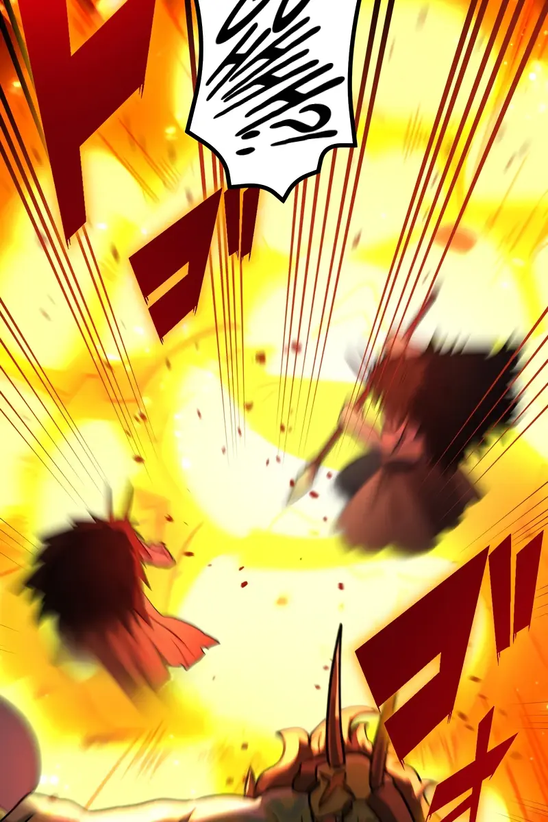 The Strongest Assassin Gets Transported to Another World With His Class Chapter 58 Page 96