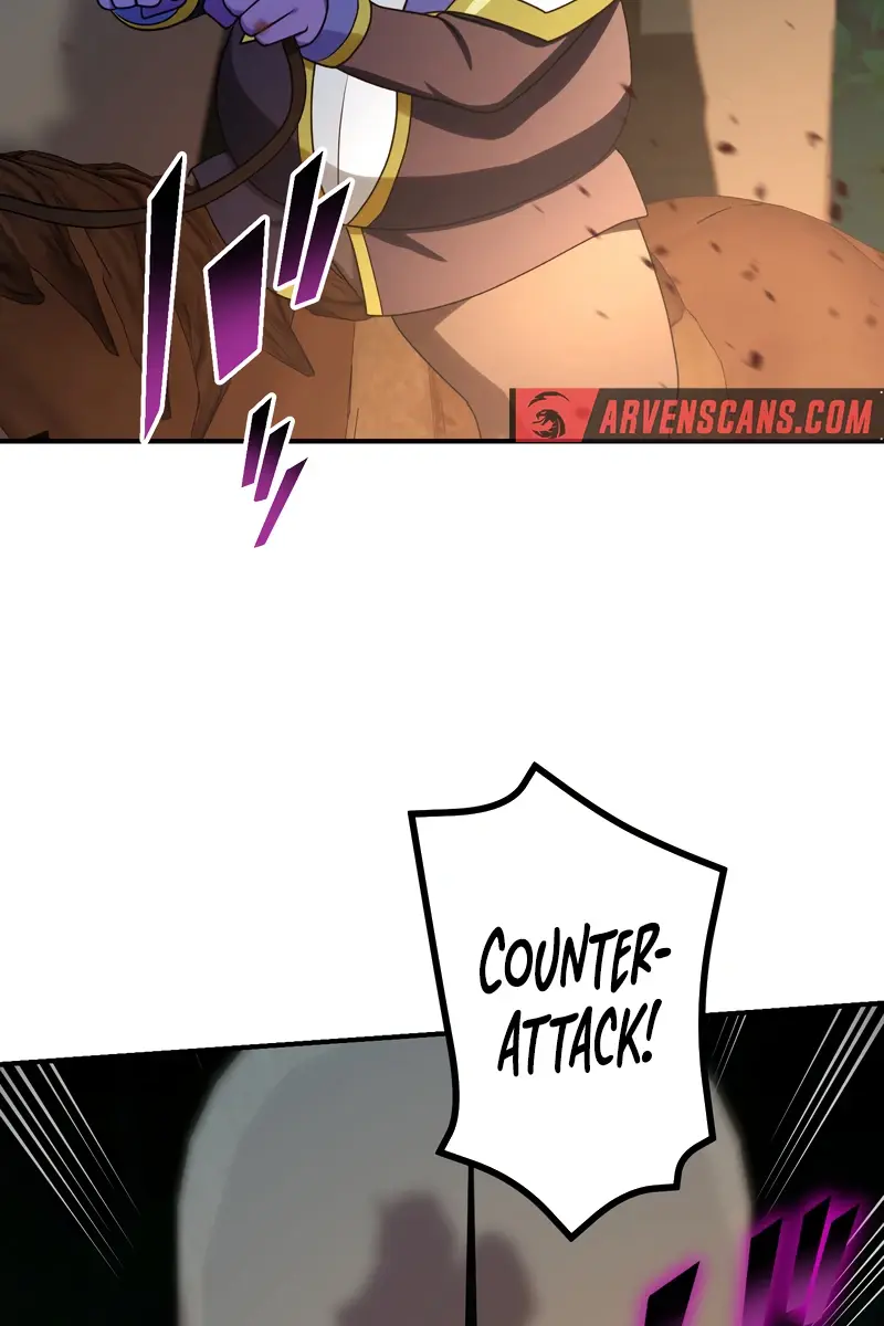 The Strongest Assassin Gets Transported to Another World With His Class Chapter 58 Page 98