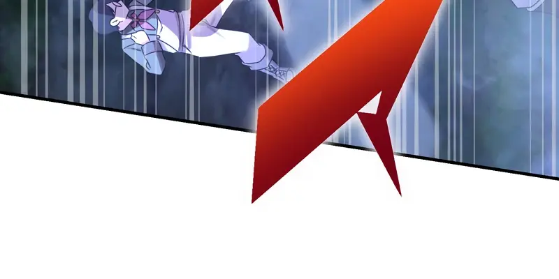 The Strongest Assassin Gets Transported to Another World With His Class Chapter 58 Page 102