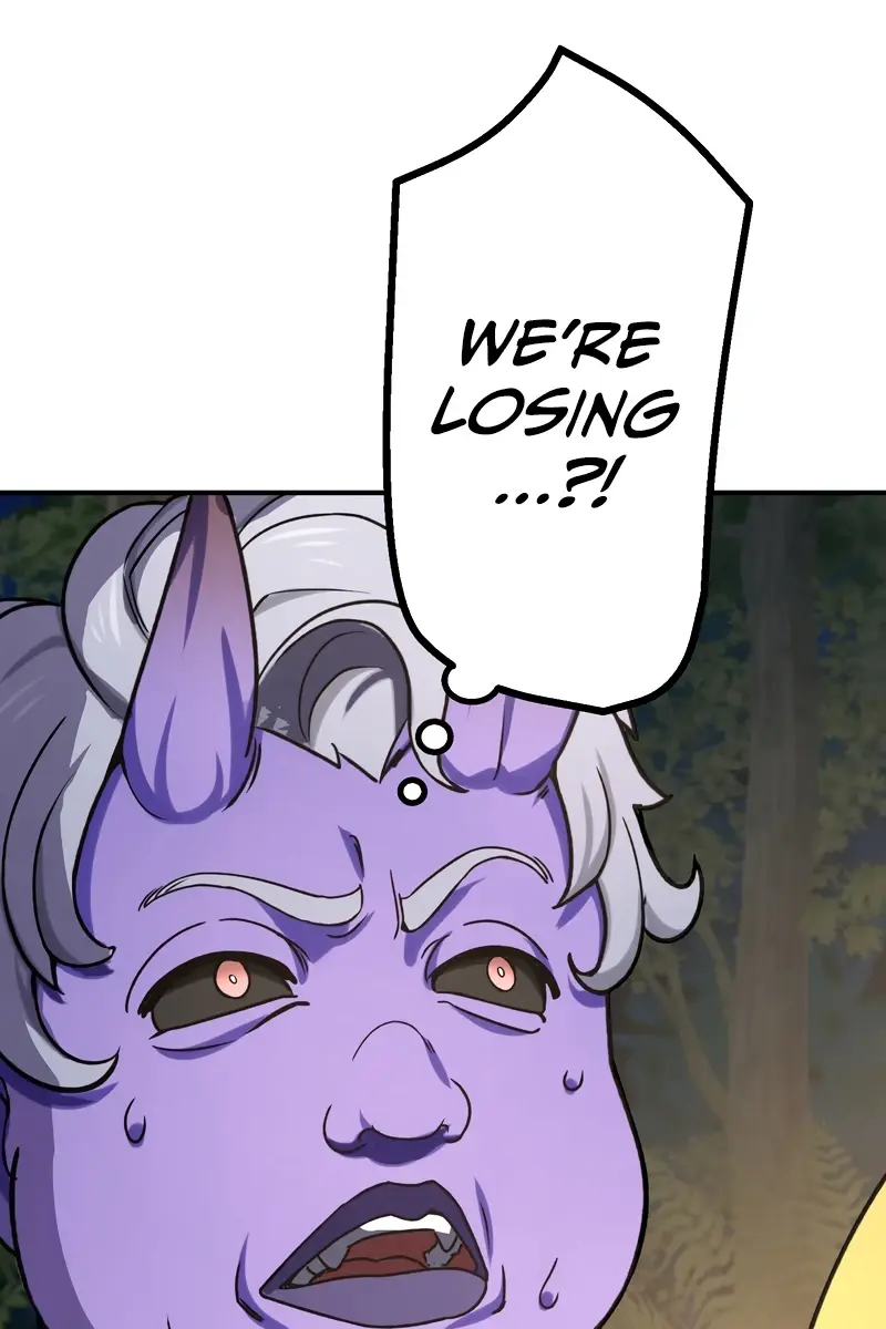 The Strongest Assassin Gets Transported to Another World With His Class Chapter 58 Page 106