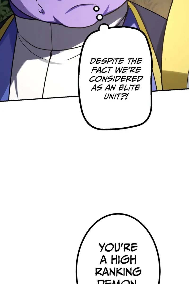 The Strongest Assassin Gets Transported to Another World With His Class Chapter 58 Page 107