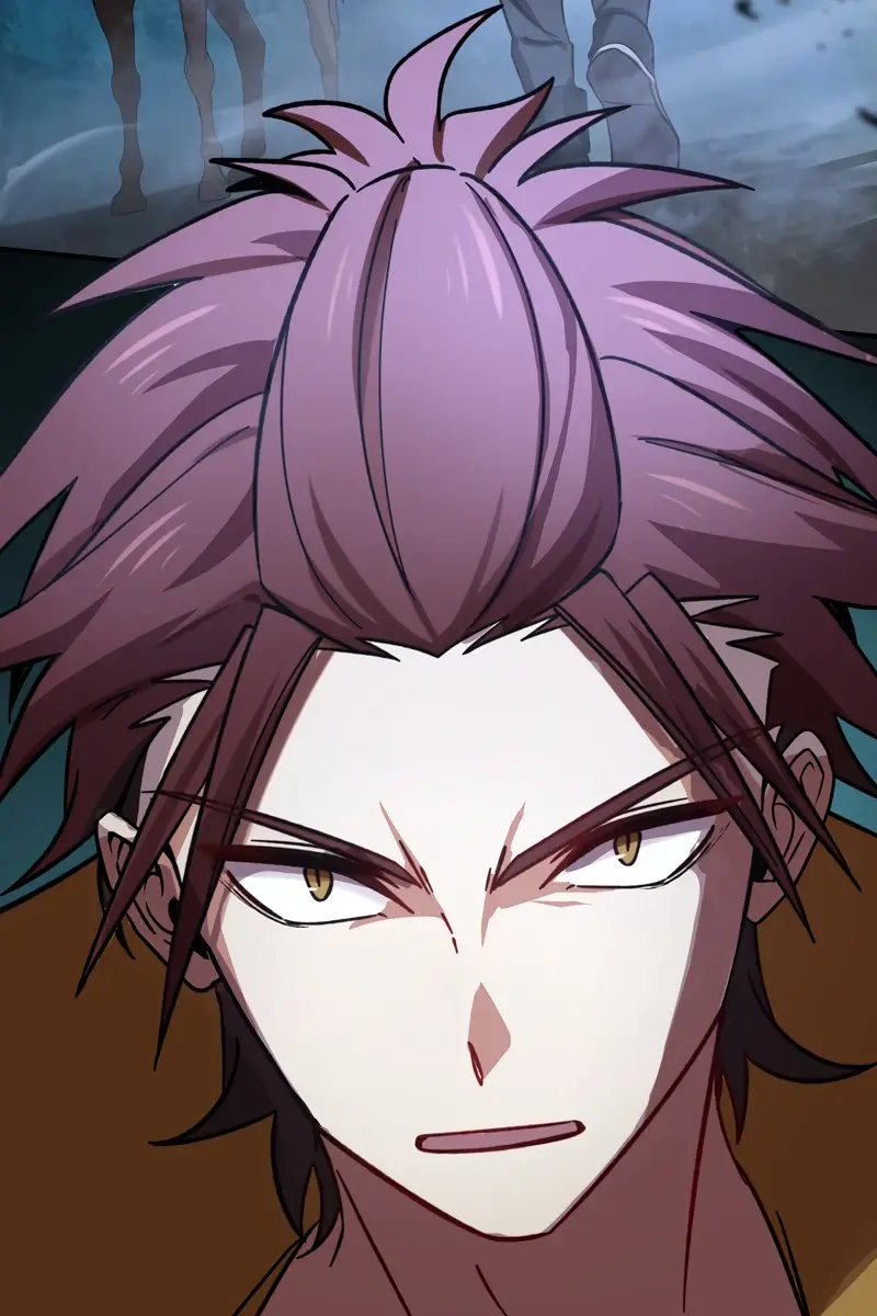 The Strongest Assassin Gets Transported to Another World With His Class Chapter 58 Page 109