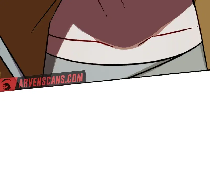 The Strongest Assassin Gets Transported to Another World With His Class Chapter 58 Page 110