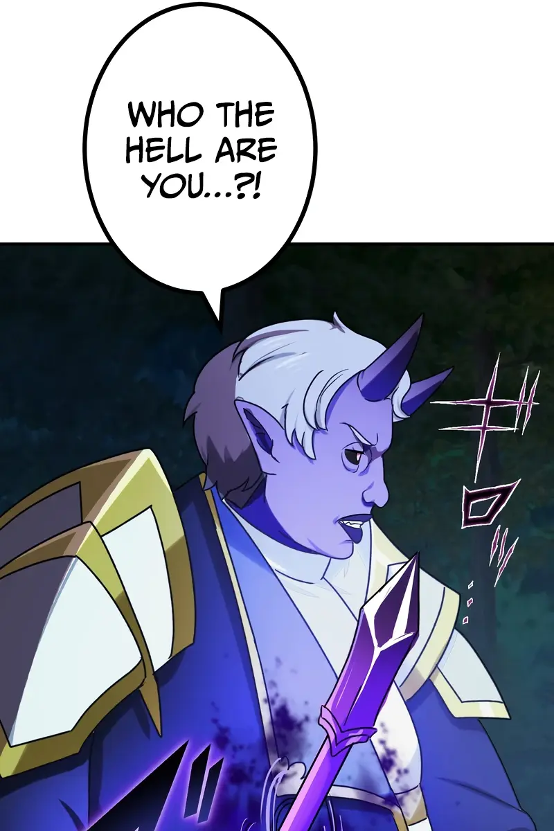The Strongest Assassin Gets Transported to Another World With His Class Chapter 58 Page 111