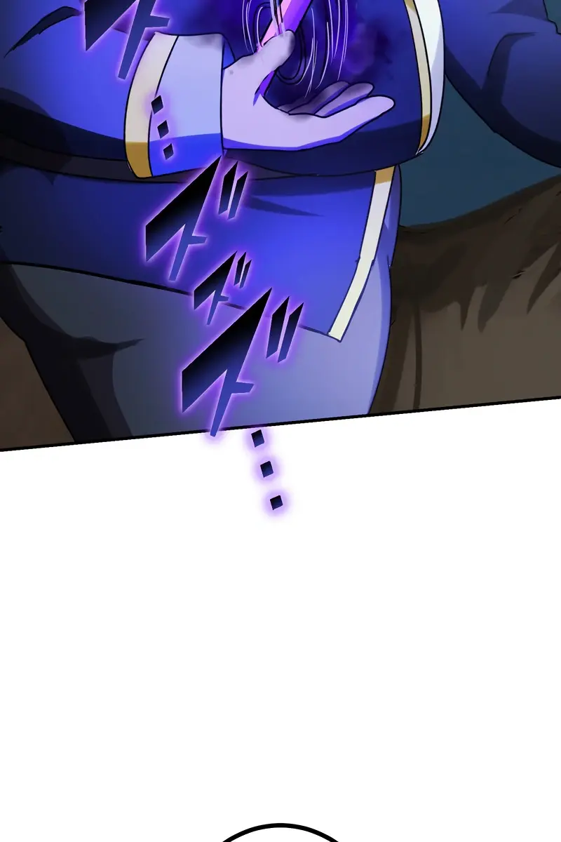 The Strongest Assassin Gets Transported to Another World With His Class Chapter 58 Page 112