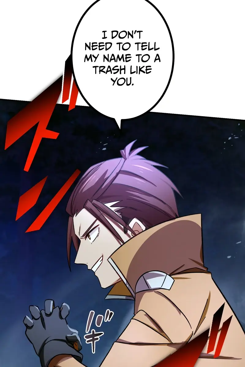 The Strongest Assassin Gets Transported to Another World With His Class Chapter 58 Page 113