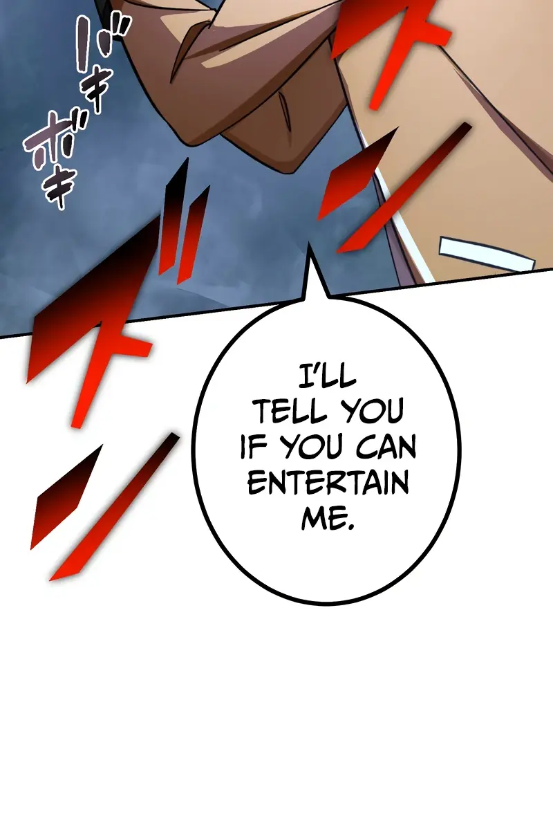 The Strongest Assassin Gets Transported to Another World With His Class Chapter 58 Page 114