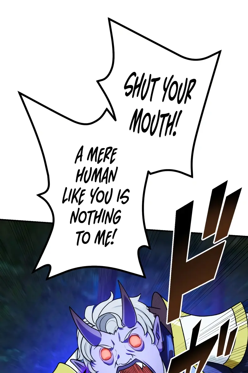 The Strongest Assassin Gets Transported to Another World With His Class Chapter 58 Page 115