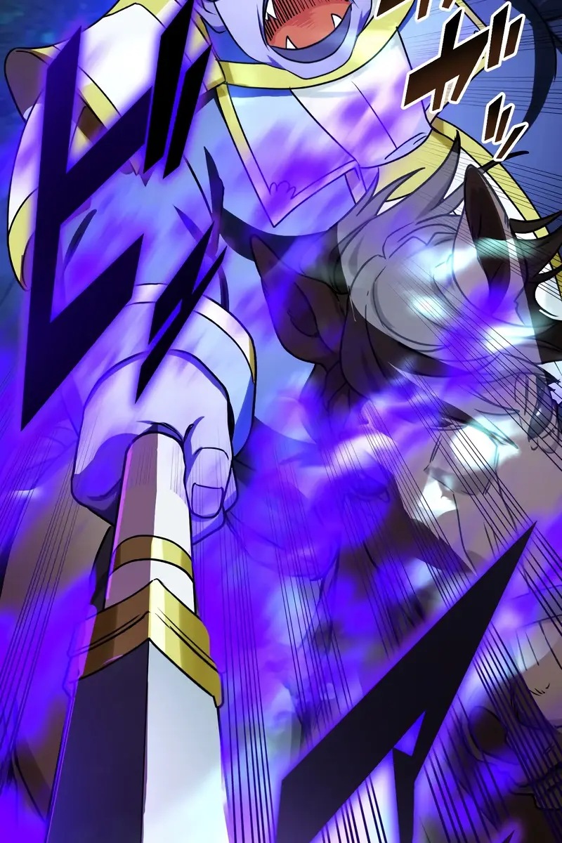 The Strongest Assassin Gets Transported to Another World With His Class Chapter 58 Page 116