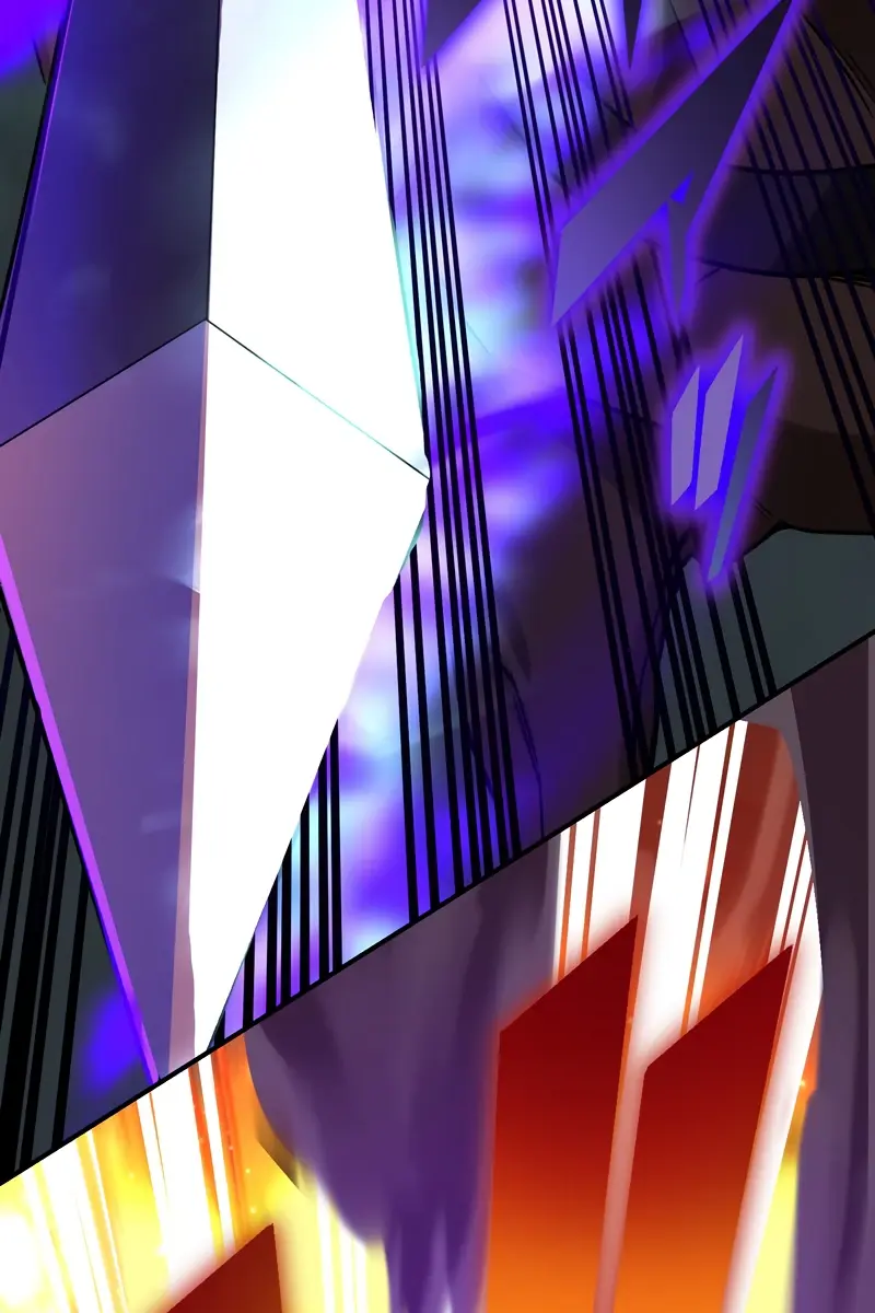The Strongest Assassin Gets Transported to Another World With His Class Chapter 58 Page 117