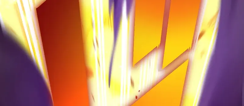 The Strongest Assassin Gets Transported to Another World With His Class Chapter 58 Page 118