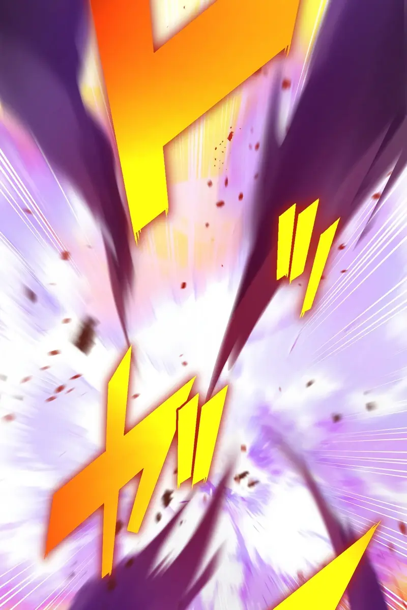 The Strongest Assassin Gets Transported to Another World With His Class Chapter 58 Page 119