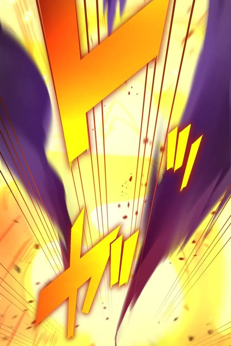 The Strongest Assassin Gets Transported to Another World With His Class Chapter 59 Page 3
