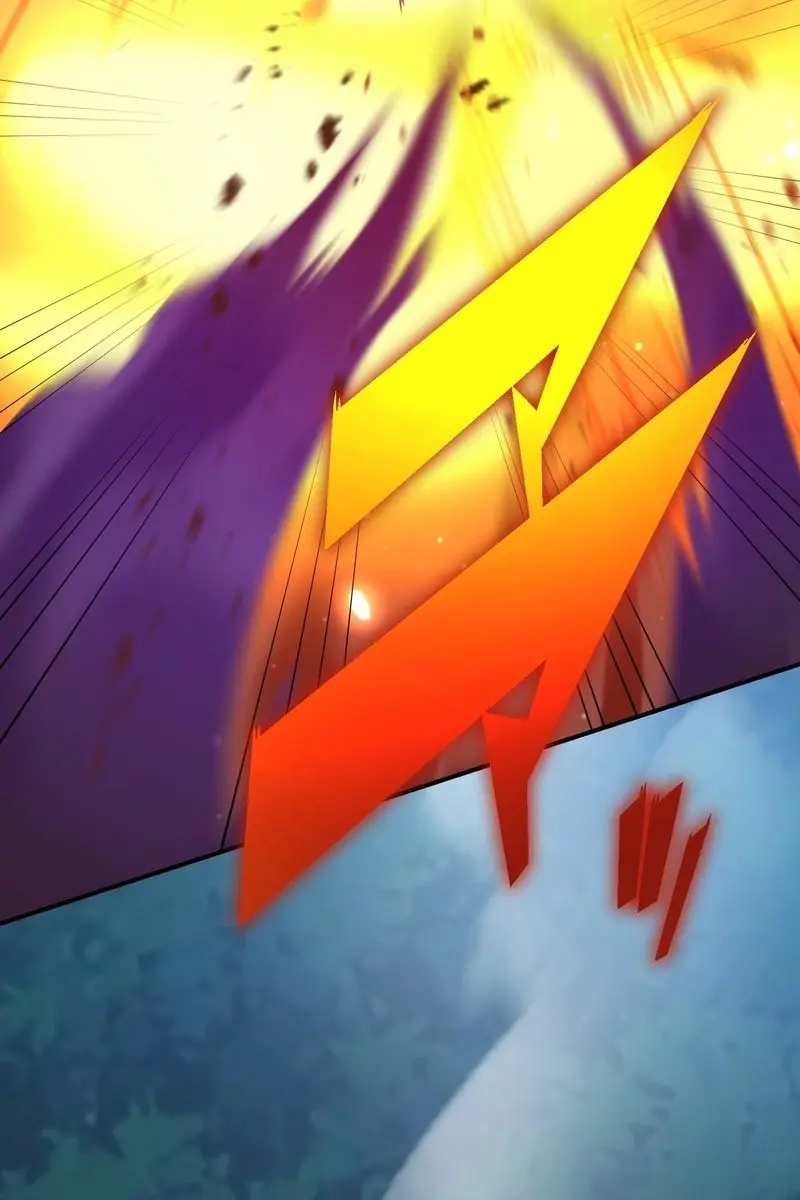 The Strongest Assassin Gets Transported to Another World With His Class Chapter 59 Page 4