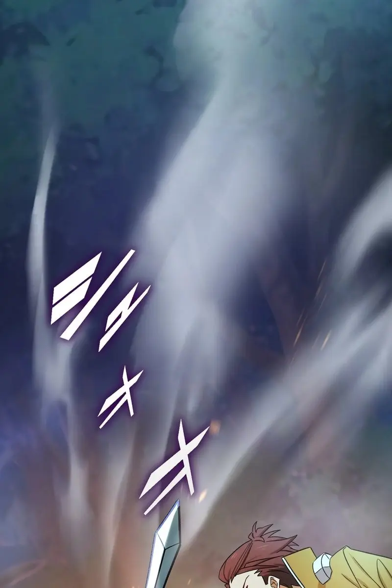 The Strongest Assassin Gets Transported to Another World With His Class Chapter 59 Page 5