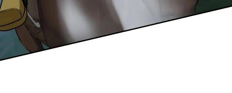 The Strongest Assassin Gets Transported to Another World With His Class Chapter 59 Page 7