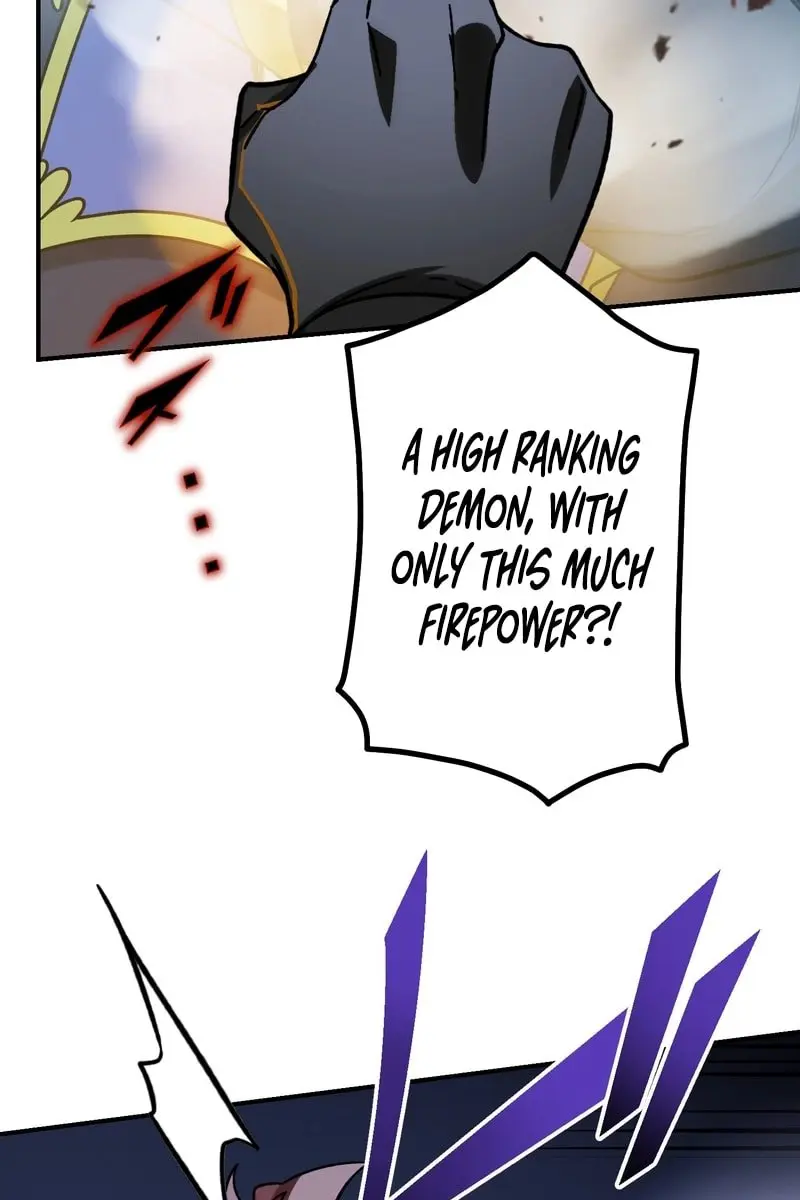 The Strongest Assassin Gets Transported to Another World With His Class Chapter 59 Page 9