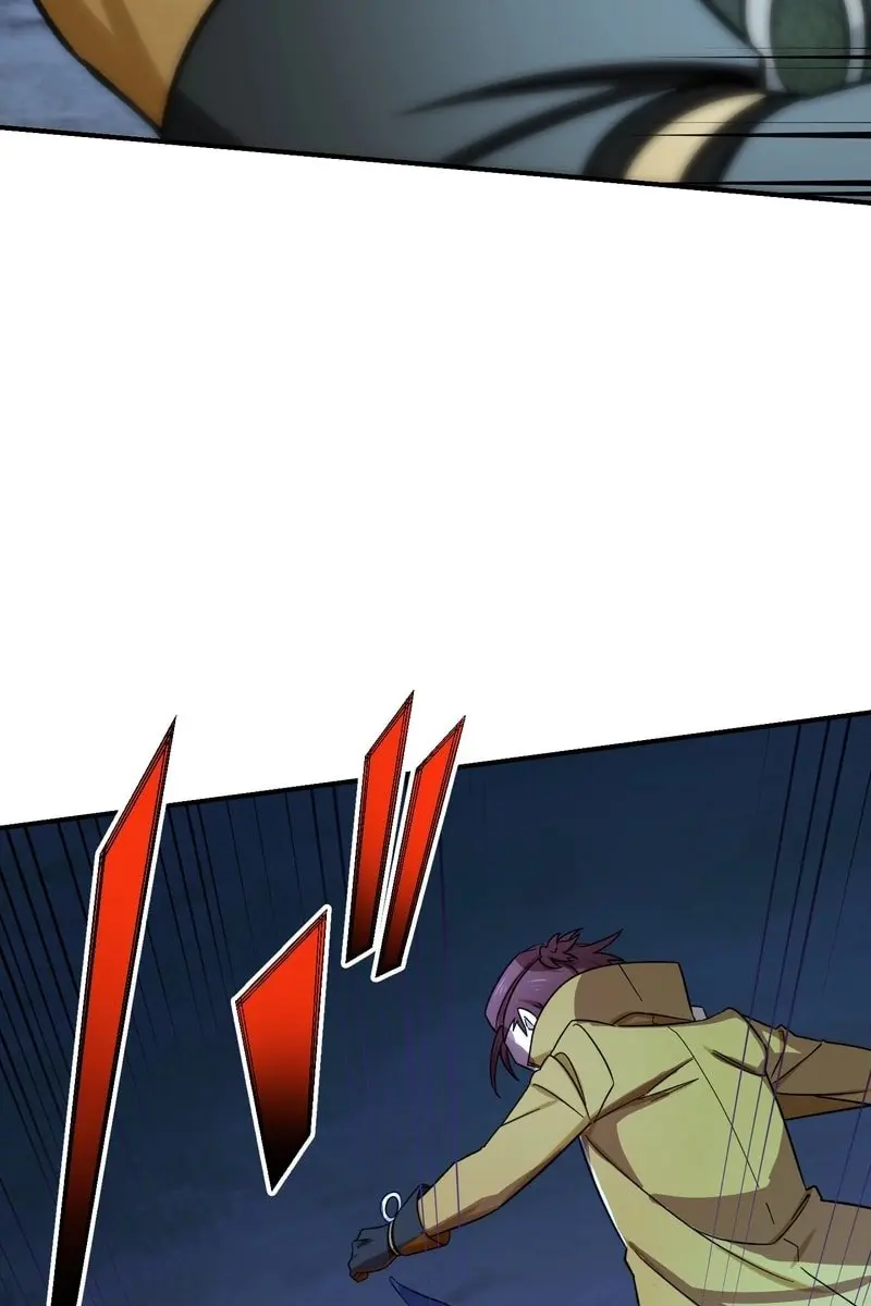 The Strongest Assassin Gets Transported to Another World With His Class Chapter 59 Page 11