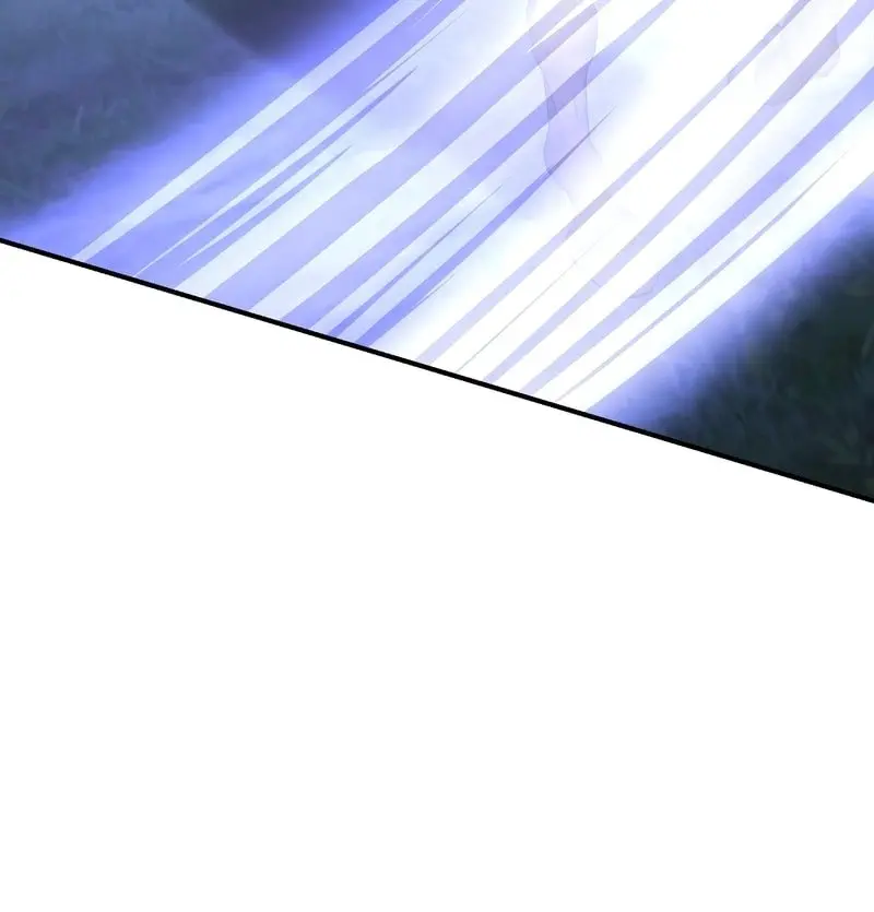 The Strongest Assassin Gets Transported to Another World With His Class Chapter 59 Page 13