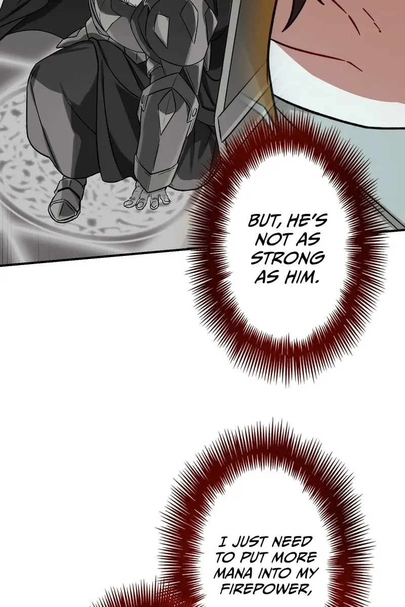 The Strongest Assassin Gets Transported to Another World With His Class Chapter 59 Page 16