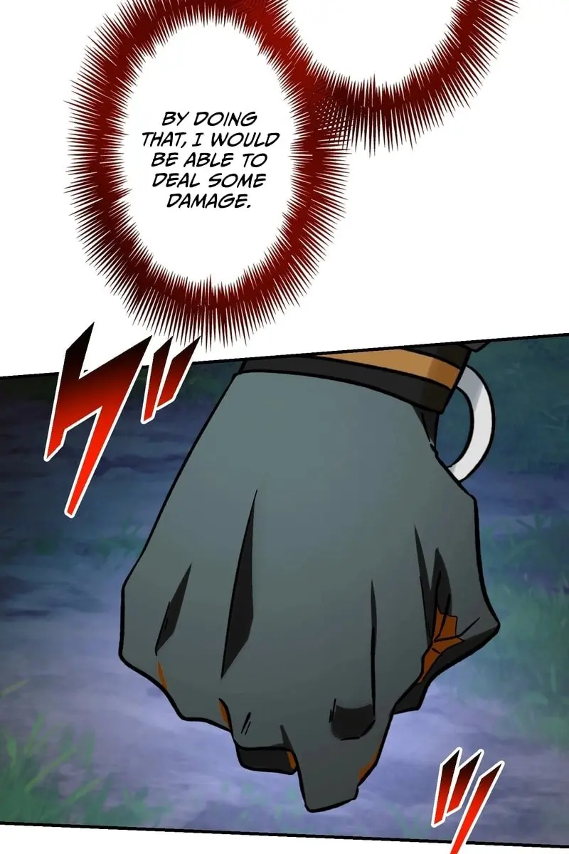 The Strongest Assassin Gets Transported to Another World With His Class Chapter 59 Page 17