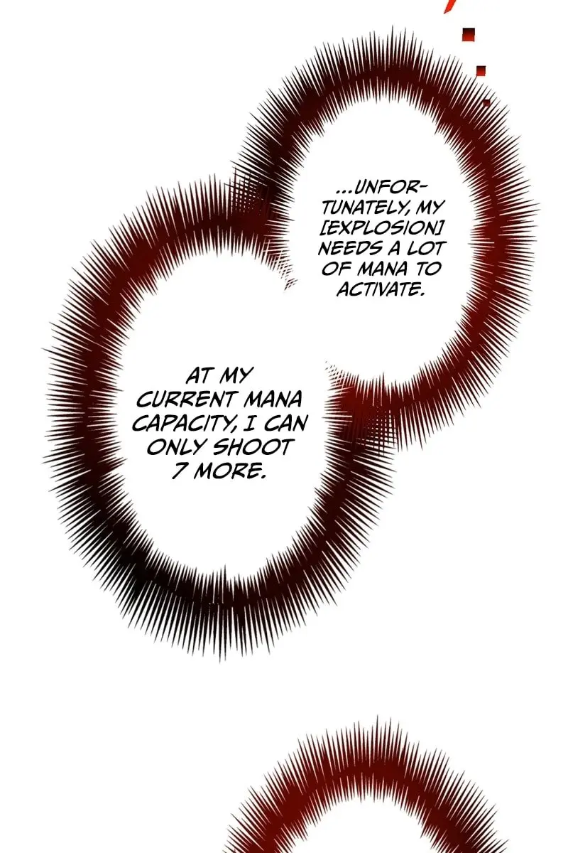 The Strongest Assassin Gets Transported to Another World With His Class Chapter 59 Page 18