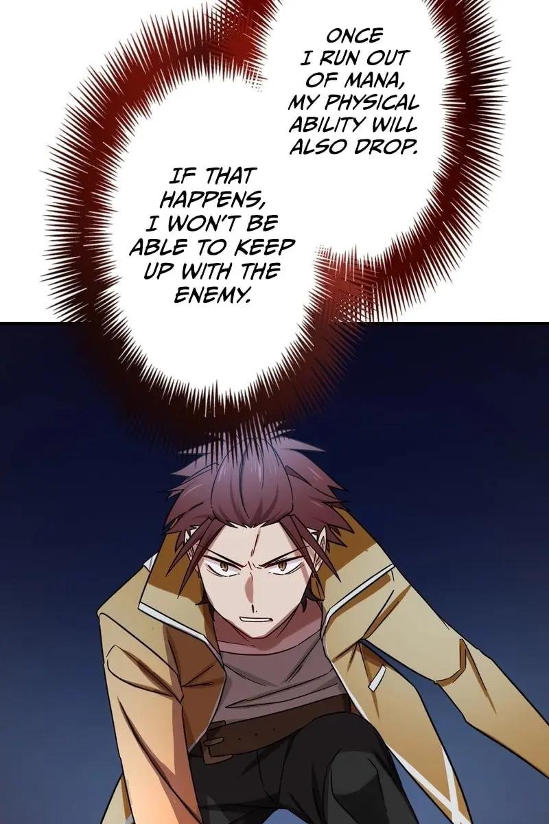 The Strongest Assassin Gets Transported to Another World With His Class Chapter 59 Page 19