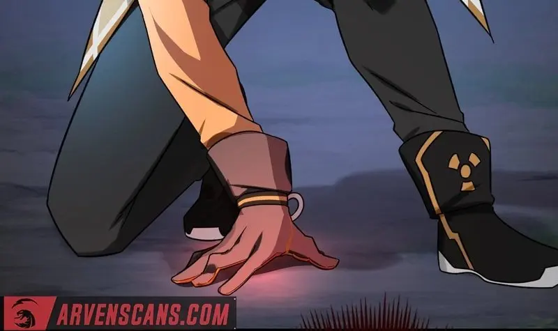 The Strongest Assassin Gets Transported to Another World With His Class Chapter 59 Page 20
