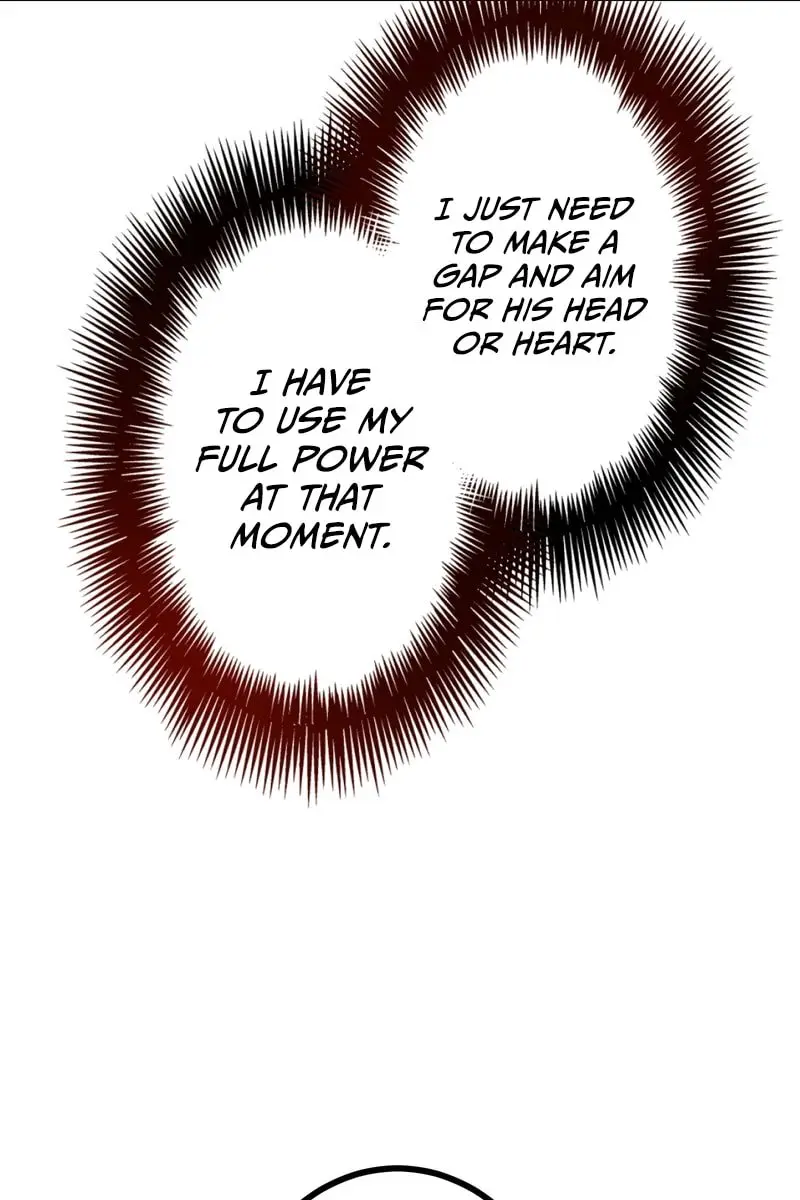 The Strongest Assassin Gets Transported to Another World With His Class Chapter 59 Page 21