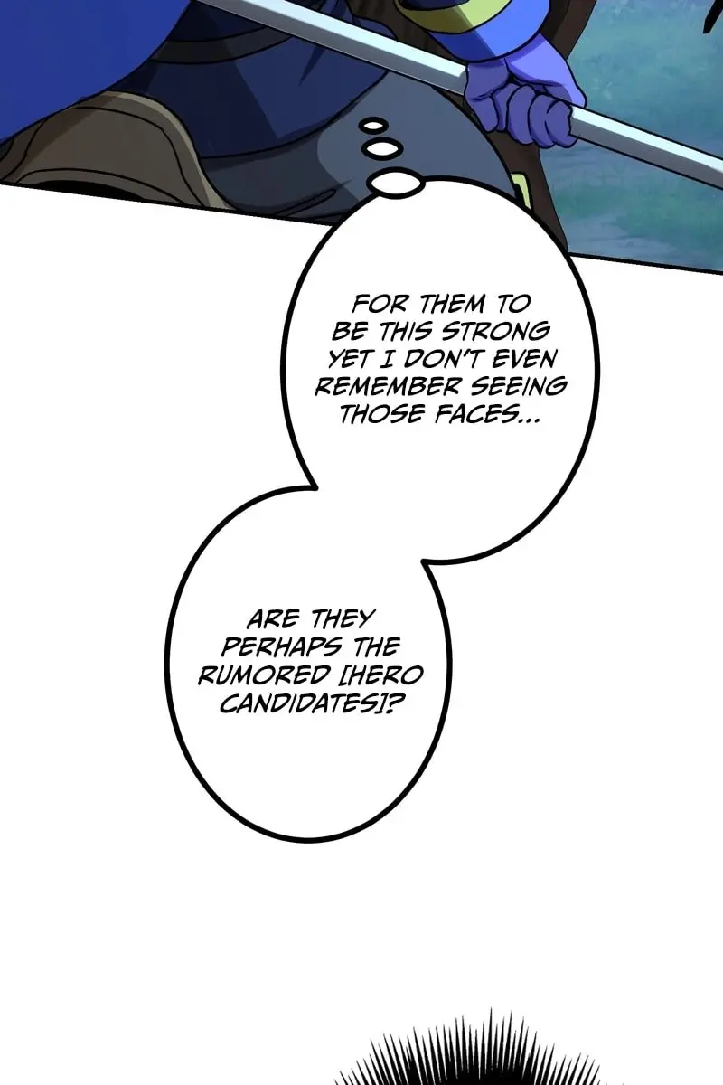 The Strongest Assassin Gets Transported to Another World With His Class Chapter 59 Page 23