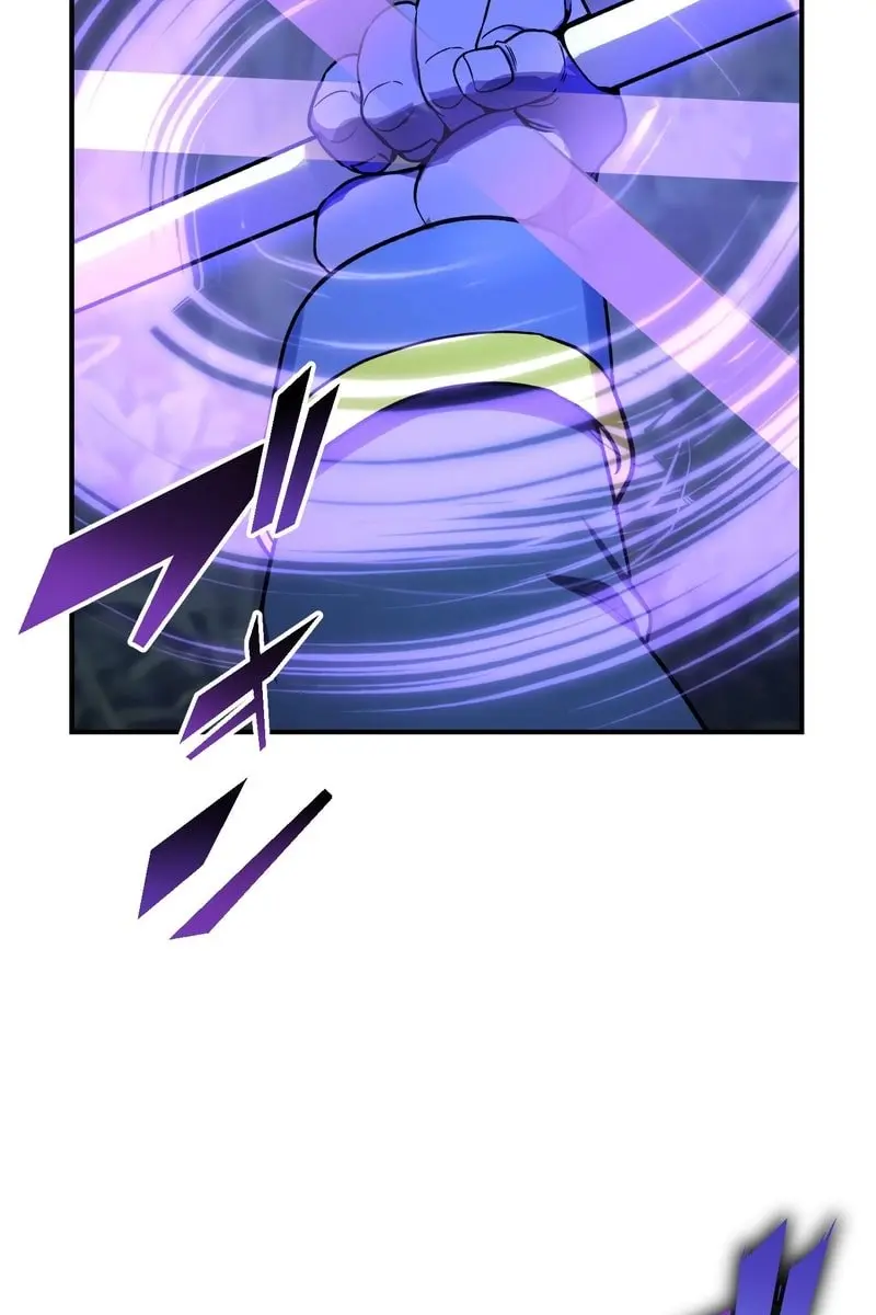 The Strongest Assassin Gets Transported to Another World With His Class Chapter 59 Page 25