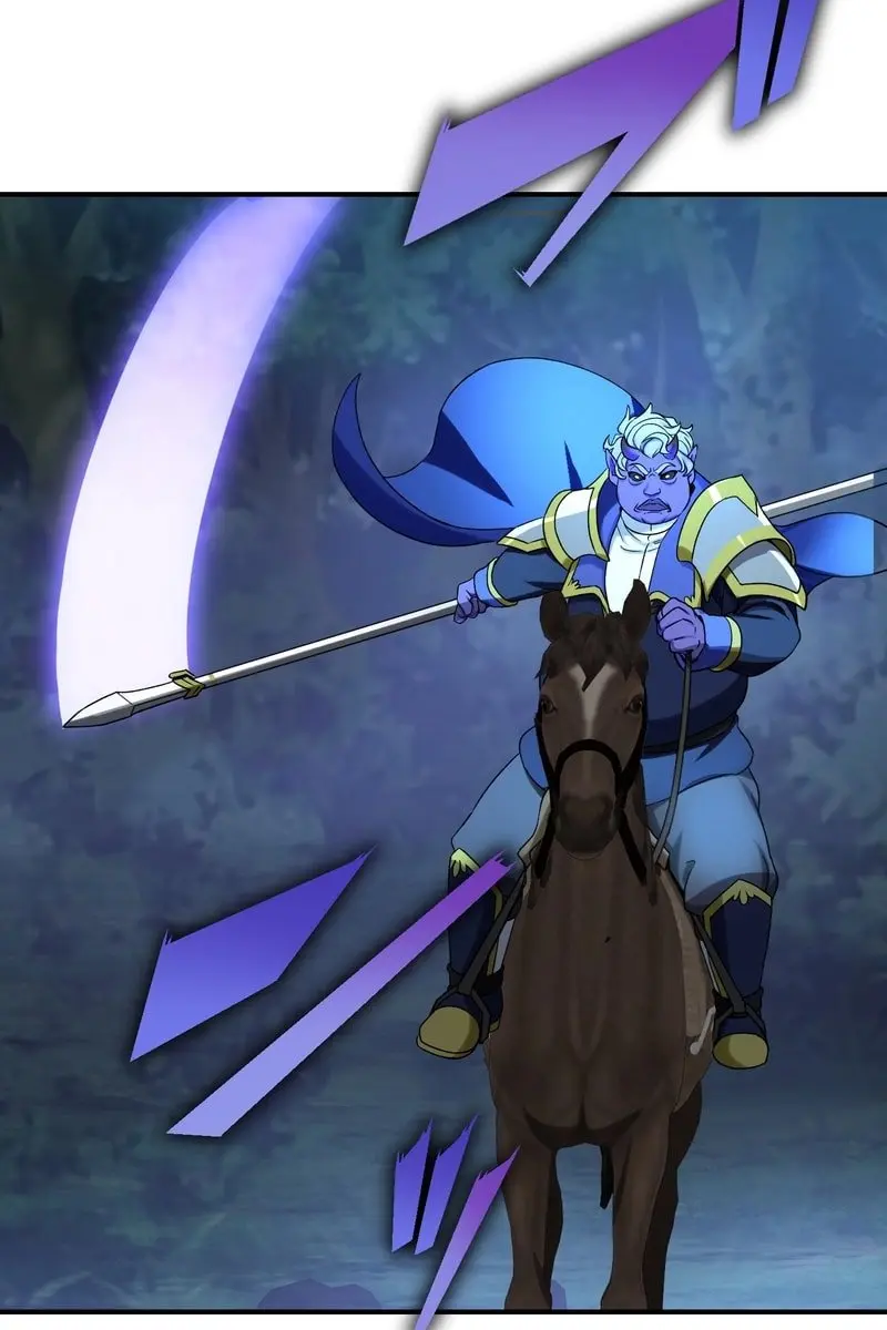 The Strongest Assassin Gets Transported to Another World With His Class Chapter 59 Page 26