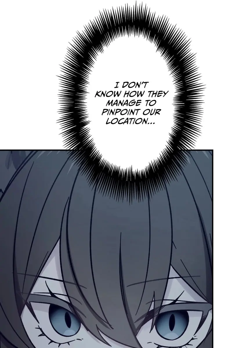 The Strongest Assassin Gets Transported to Another World With His Class Chapter 59 Page 28