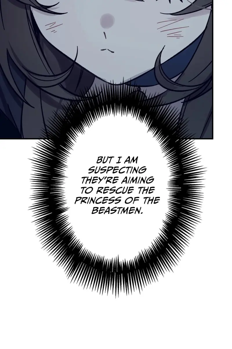 The Strongest Assassin Gets Transported to Another World With His Class Chapter 59 Page 29