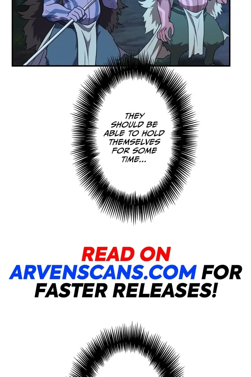 The Strongest Assassin Gets Transported to Another World With His Class Chapter 59 Page 31