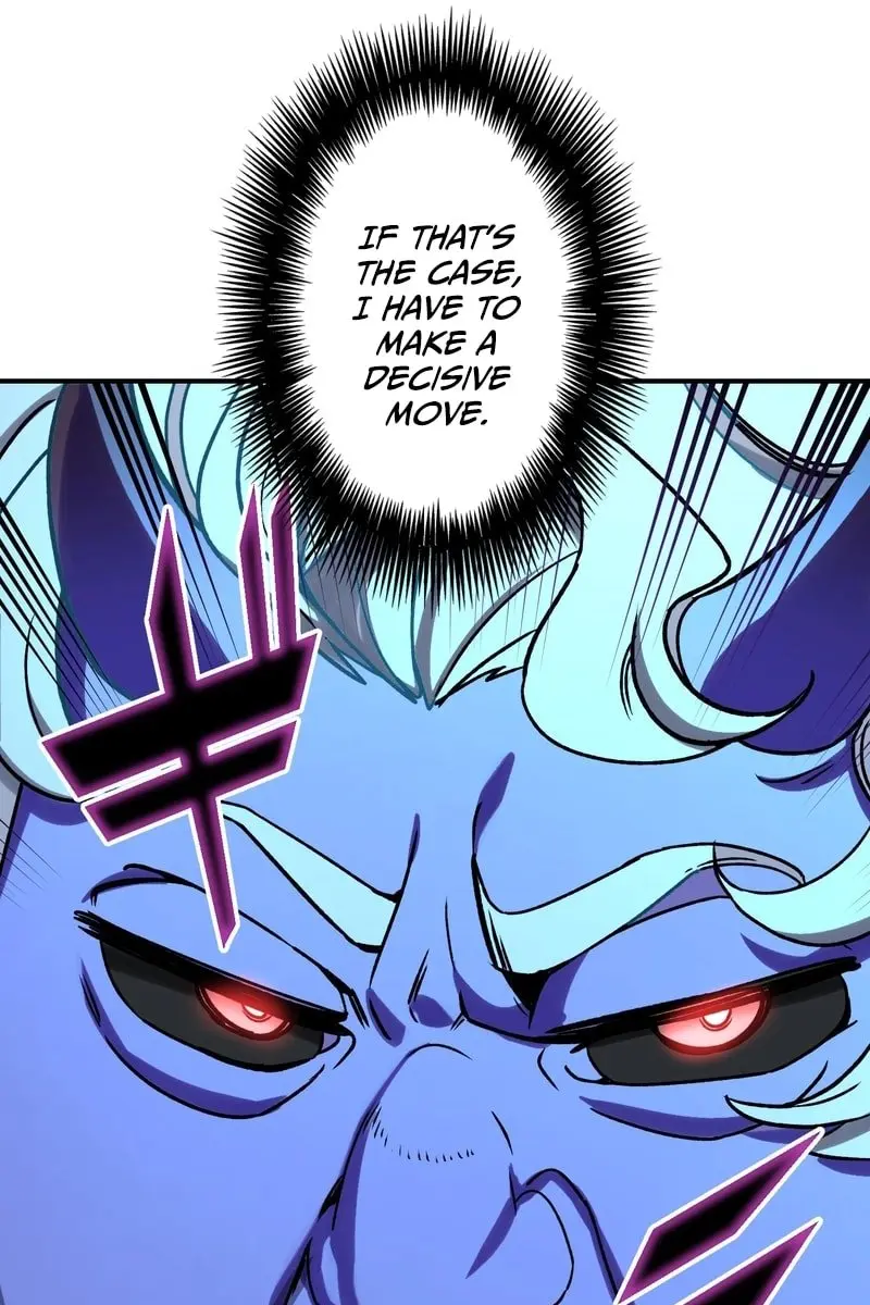 The Strongest Assassin Gets Transported to Another World With His Class Chapter 59 Page 34
