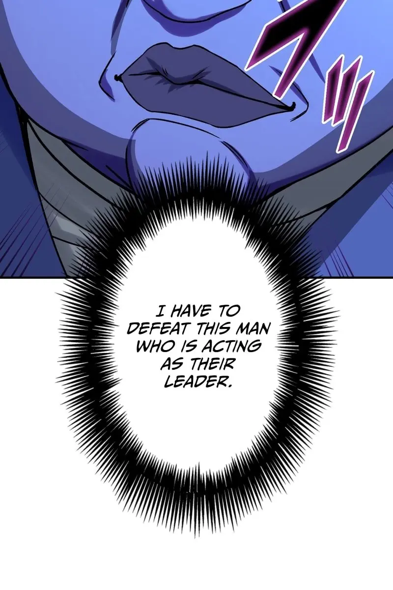 The Strongest Assassin Gets Transported to Another World With His Class Chapter 59 Page 35