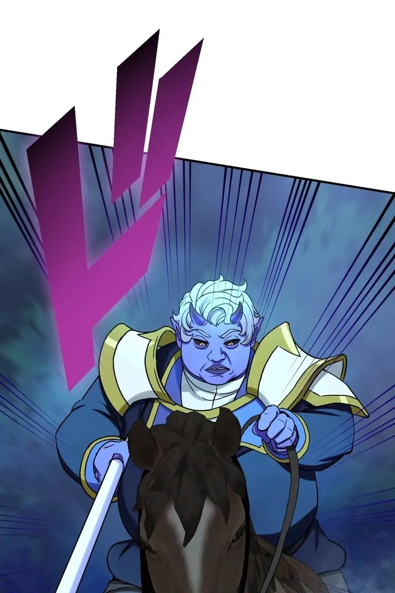The Strongest Assassin Gets Transported to Another World With His Class Chapter 59 Page 36