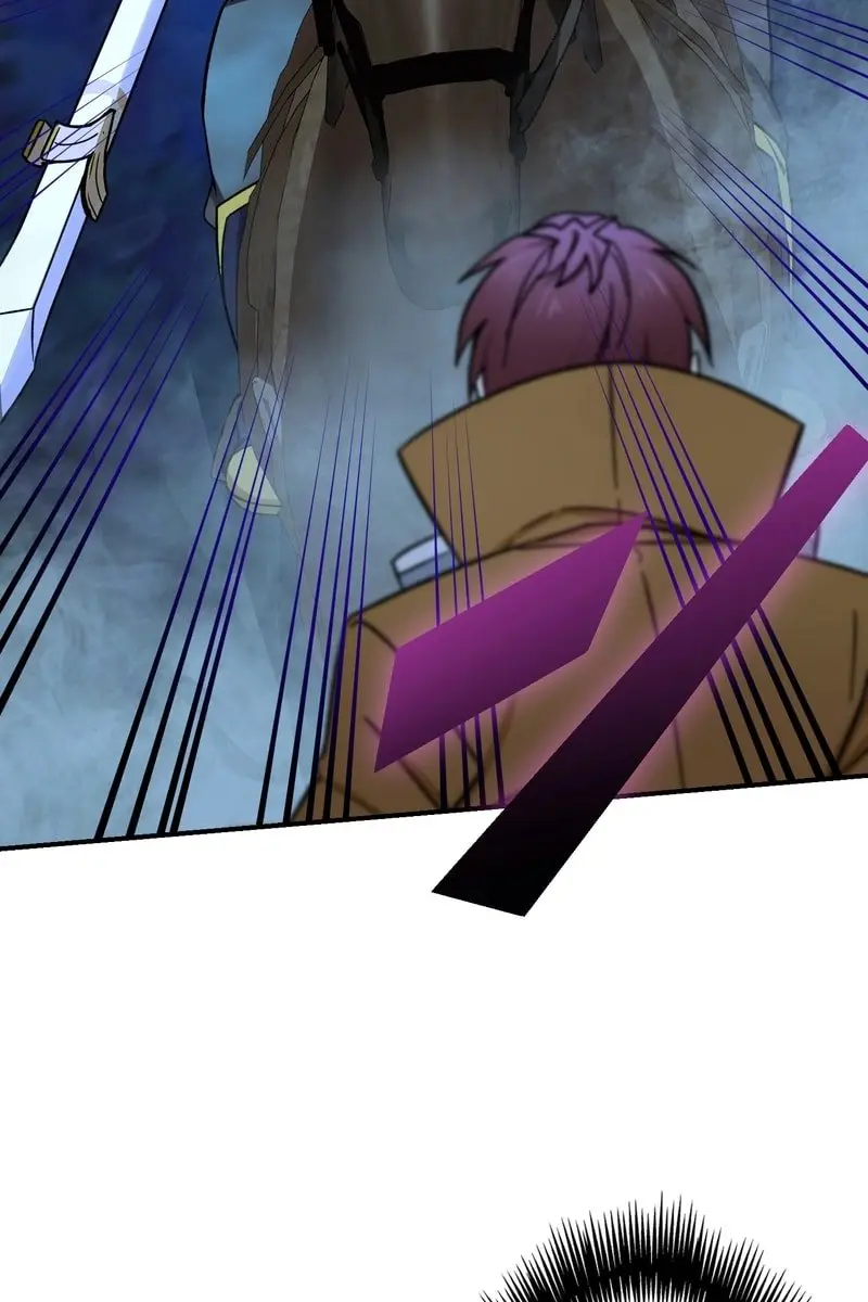 The Strongest Assassin Gets Transported to Another World With His Class Chapter 59 Page 37