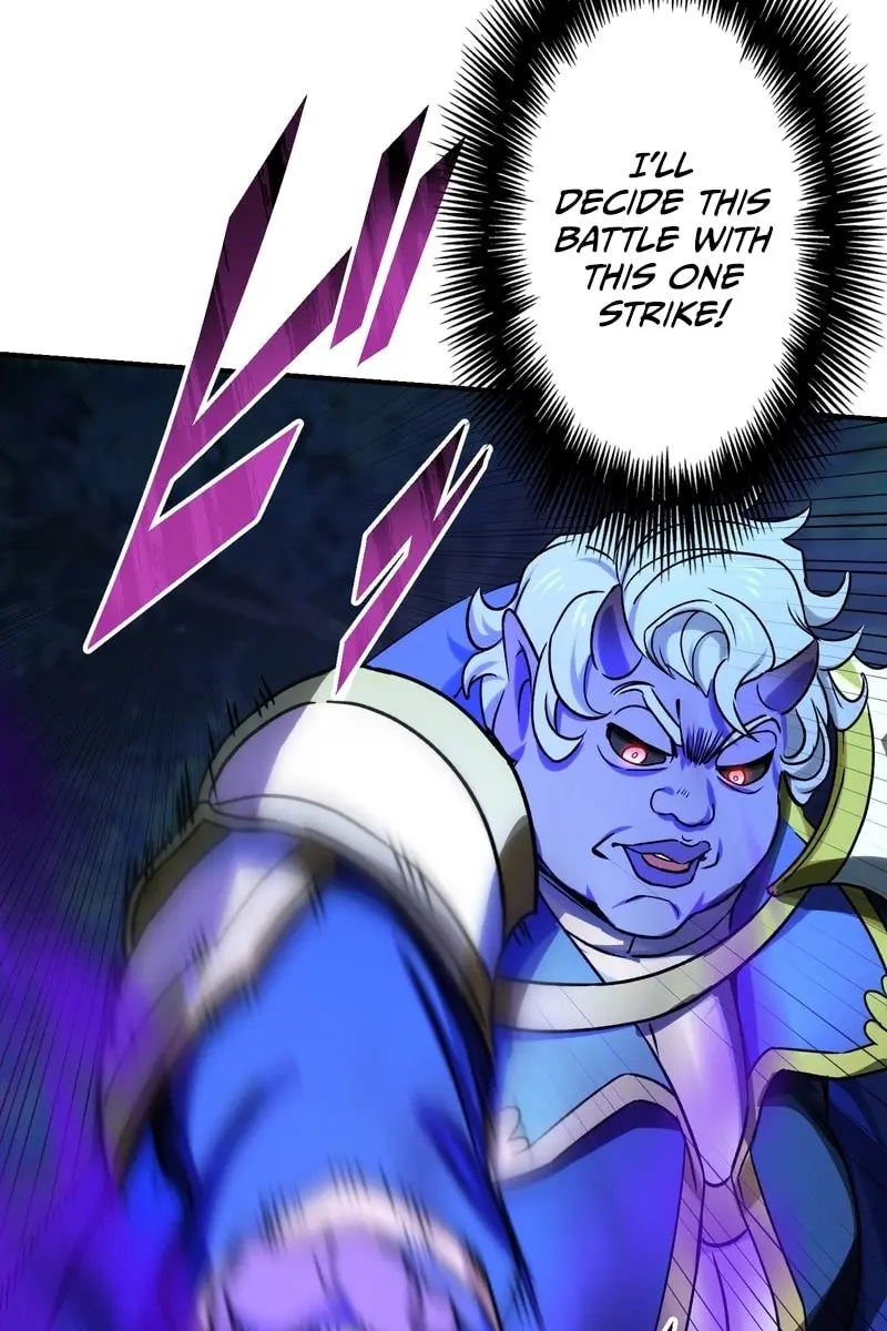The Strongest Assassin Gets Transported to Another World With His Class Chapter 59 Page 38