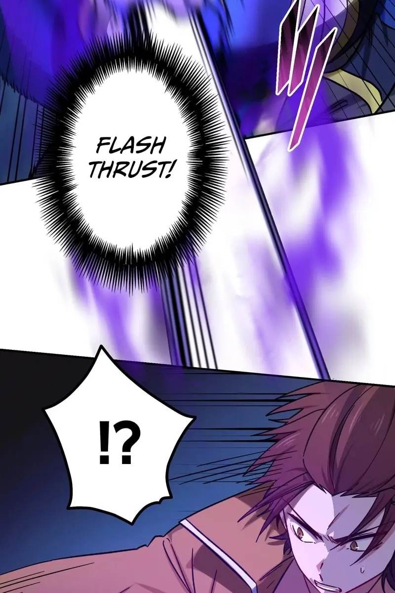 The Strongest Assassin Gets Transported to Another World With His Class Chapter 59 Page 39