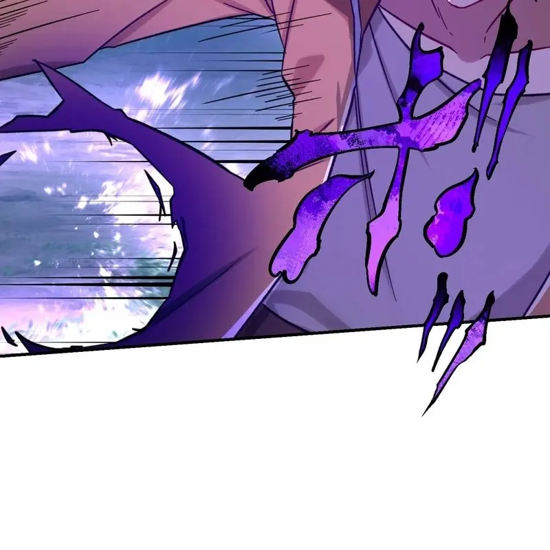 The Strongest Assassin Gets Transported to Another World With His Class Chapter 59 Page 40