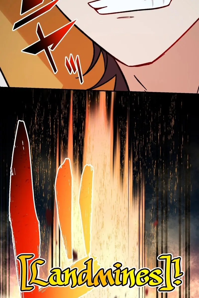 The Strongest Assassin Gets Transported to Another World With His Class Chapter 59 Page 45