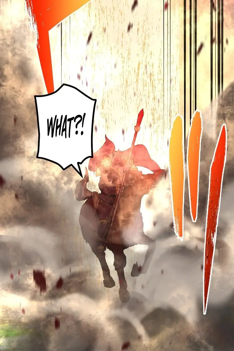 The Strongest Assassin Gets Transported to Another World With His Class Chapter 59 Page 46