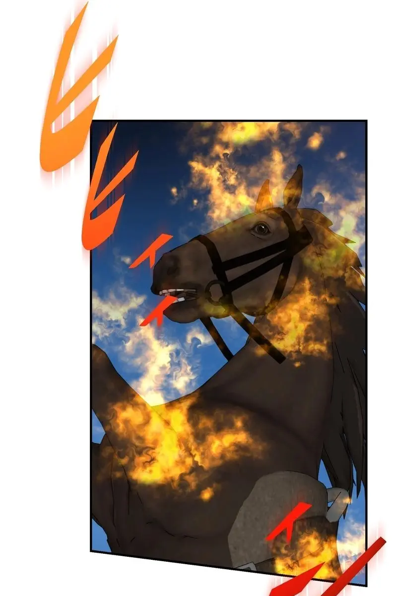 The Strongest Assassin Gets Transported to Another World With His Class Chapter 59 Page 48