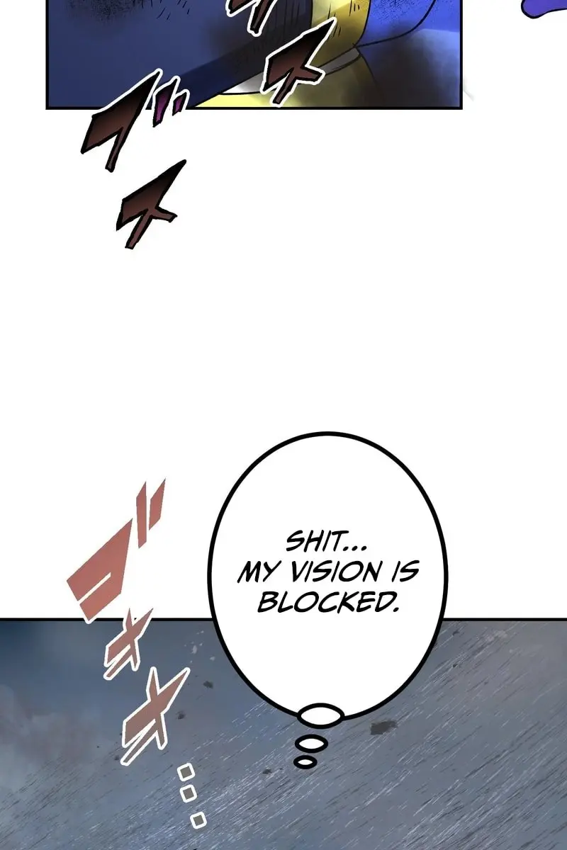 The Strongest Assassin Gets Transported to Another World With His Class Chapter 59 Page 50