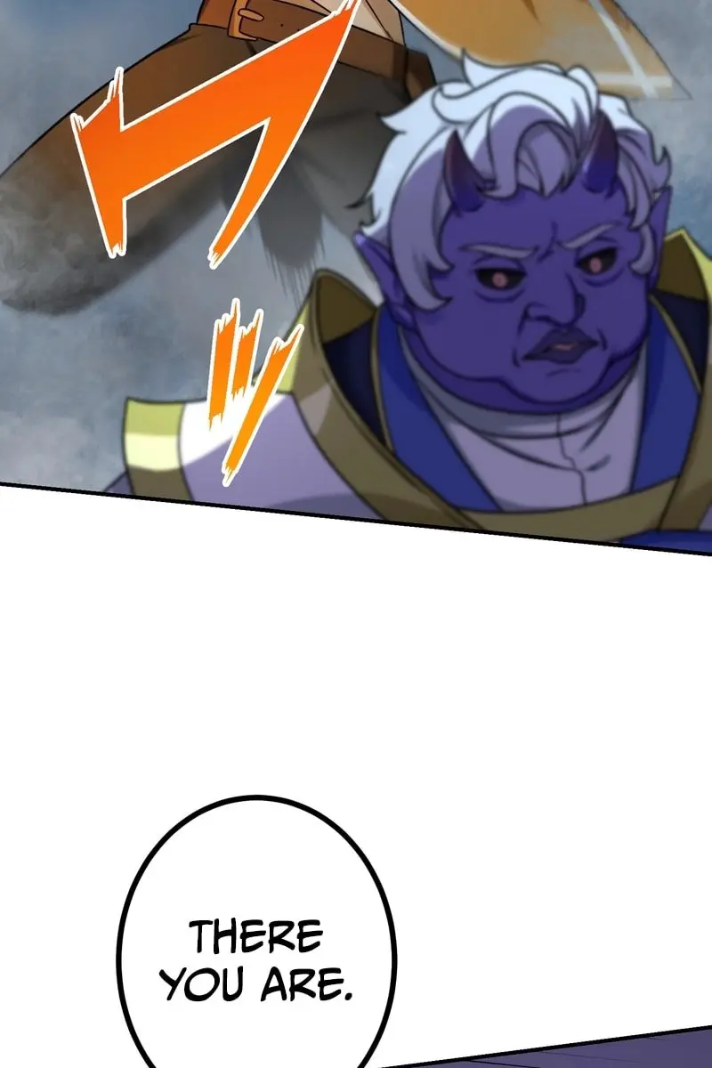The Strongest Assassin Gets Transported to Another World With His Class Chapter 59 Page 55
