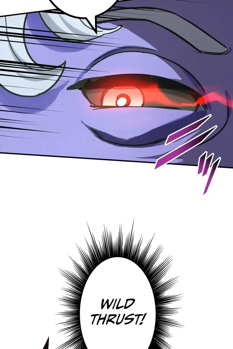 The Strongest Assassin Gets Transported to Another World With His Class Chapter 59 Page 56